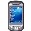Handyhüllen category icon/image